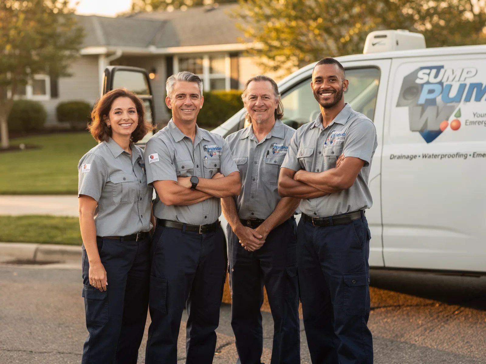 Water Heater Repair company in Marco Island, FL