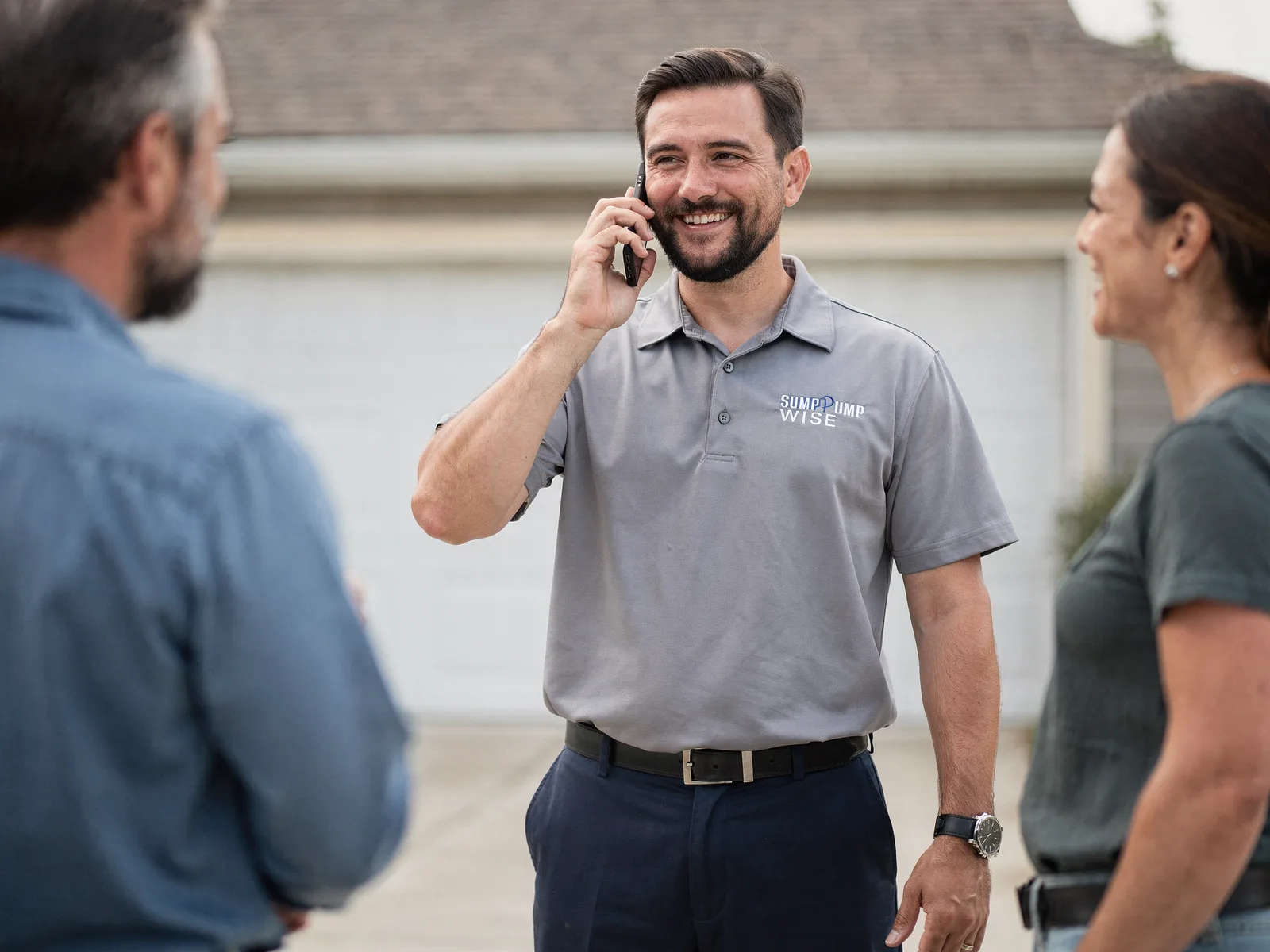 Water Heater Repair Marco Island, FL FAQs
